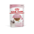Royal Canin CAT (FHN) Kitten (Gravy) 健康營養系列 幼貓營養主食濕糧(肉汁) (3075400) 85g X 12 原盒 (原裝行貨)